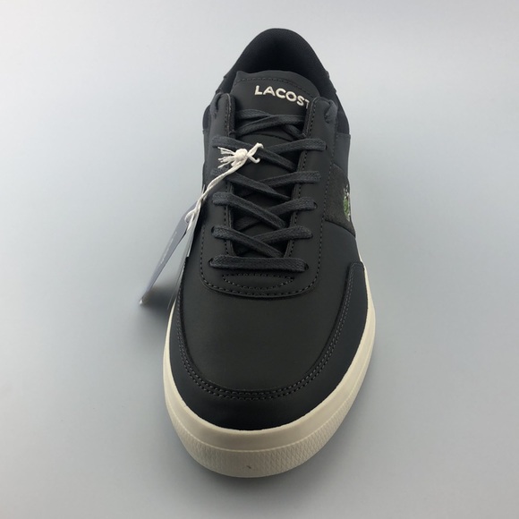 Lacoste Court-Master - Picture 2 of 7